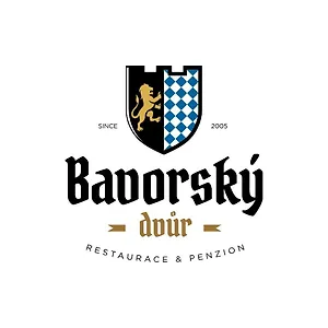 Restaurace - Penzion Bavorsky Dvur Sezemice