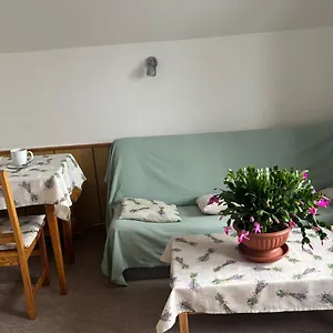 U Kobru Szpindlerowy Młyn