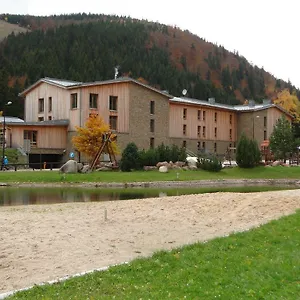 Apartmán Apartmán 315 špindlerův Mlýn, Špindlerŭv Mlýn