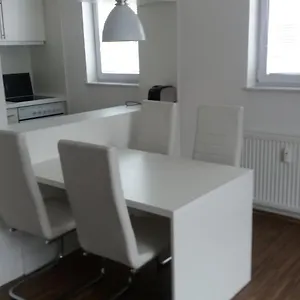 Apartmán Bedřichov, špindlerův Mlýn, Špindlerŭv Mlýn