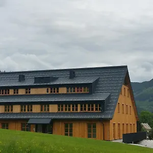 Apartmán Jeleni Boudy, Špindlerŭv Mlýn