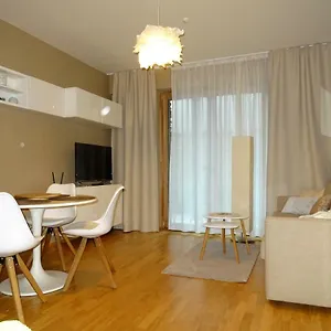 Medvedin 106 Szpindlerowy Młyn